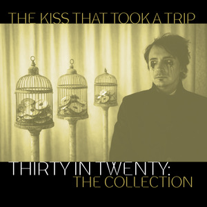 Copernicus (30 in 20 remaster)