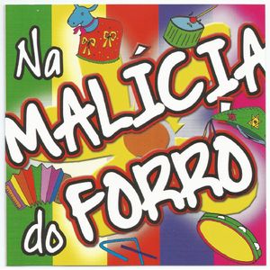 Coitadinha da Tonheta