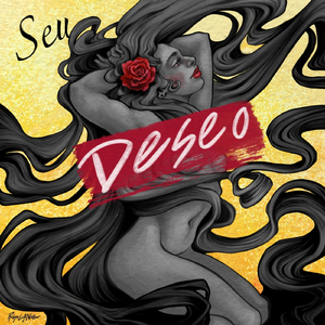 Deseo