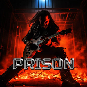 プリズン