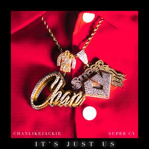 RIP VLONE (feat. LoKeyP & Chanlikejackie)