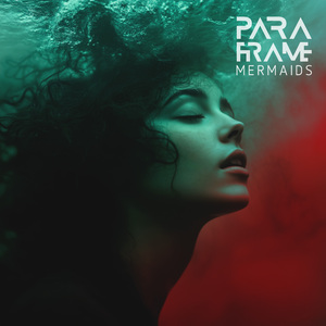 Mermaids (Extended Mix)