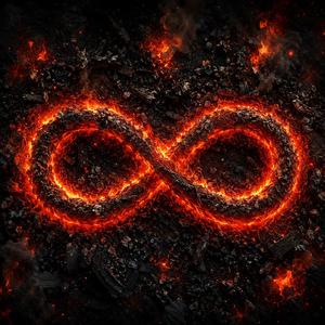 Stuck in loop