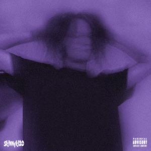 Китай (Slow) [prod. by lovebeatz]