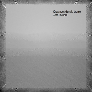 Croyances dans la brume