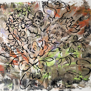 ポートライナー