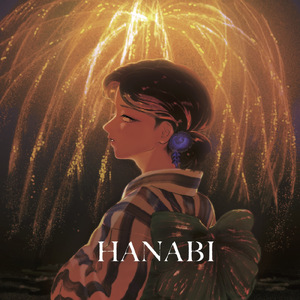 HANABI