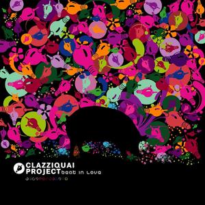 Fiesta (DAISHI DANCE remix) (english ver.)