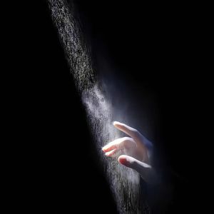 Doja Cat-Kiss Me More（Slowed Remix）（Auuu remix）