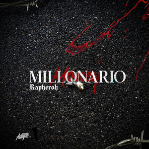 Millonario