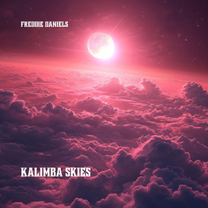 Aisle (with Night Sound)