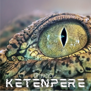 KETENPERE