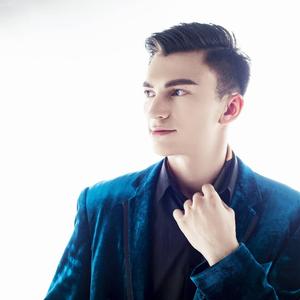 sanga yar 爱你