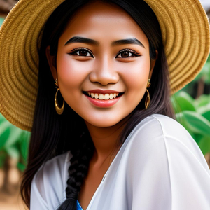 Mae Khnom Kromoum Men Do