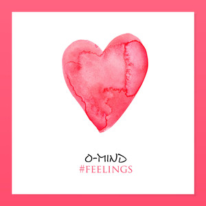 Feelings (Bangbros Remix)