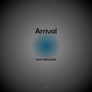 Arrival