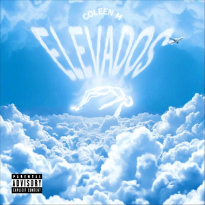 Elevados