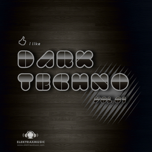 Listen (DJ Hi-Shock Remix)