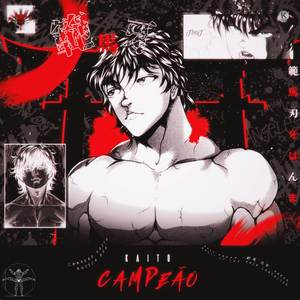 Campeão (Baki)