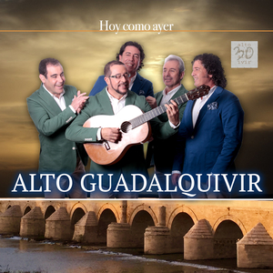 El Juego Que Siempre Ganas