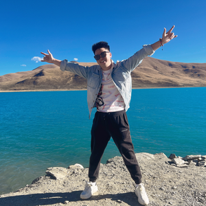 开心到飞起（纯音乐）