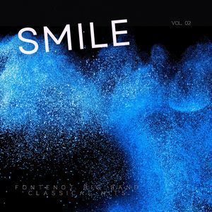 The Scatman's Shadow