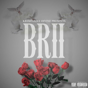 Brii