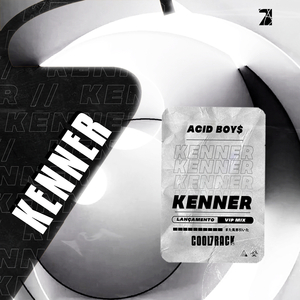 Kenner (Vip Mix)