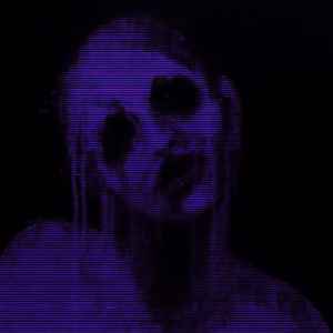 BARACAN 009 - SUPER SLOWED