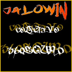 Jalowin