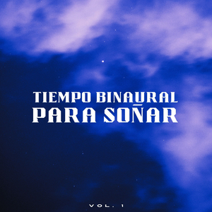 Binauralidad