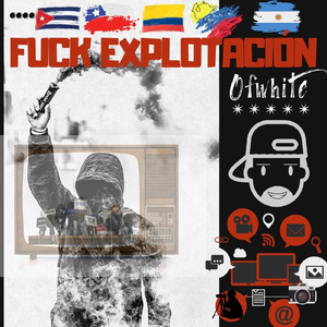 **** Explotación