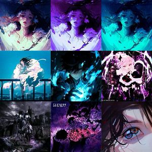 忠诚 loyalty-chao,BOY,KKK (PHONK DJHAIOU REMIX)