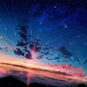 是否（Prod.Red Killer）