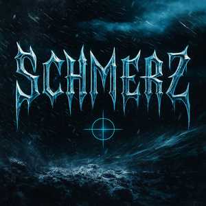 schmerz