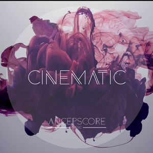 Epic Drum and Bass