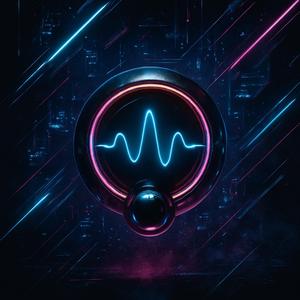 JOANNE CIRCLE CASE FILE (feat. IP ADDRESSOR) (Radio Edit)