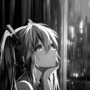 爱是无法定义的痛