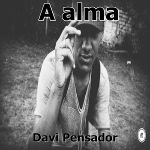 A Alma