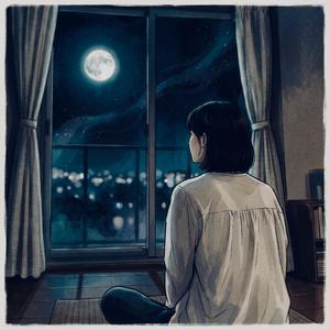 大丈夫じゃない