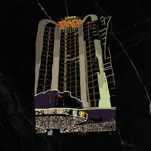 Drizzle Dude (1:27:28-1:34:18)