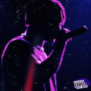 Vampire Heir - Show Version (Bonus)