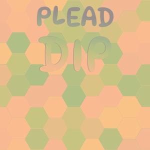 Systematically Thunderstorm