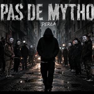 Pas de mytho