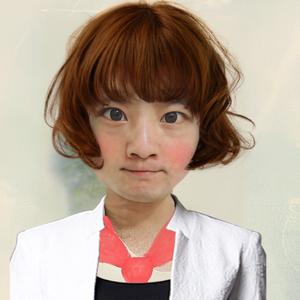 郑源-包容DJ（言司君 remix）