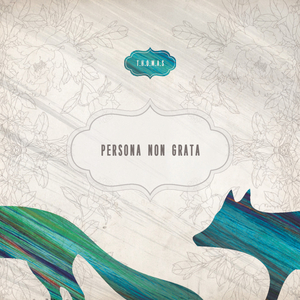 Születésnapomra (Live at the Nappali 2018)