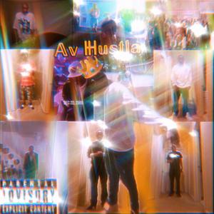 Av Hustla