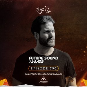 Sidewinder (FSOE790)