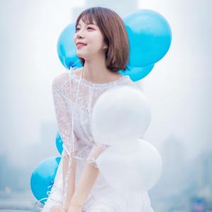 来不及（翻自 刘瑞琦）（翻自 刘瑞琦）