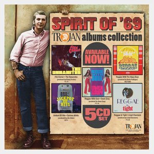 Summer Face (aka Theme from 'A Summer Place')